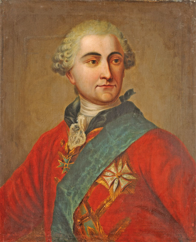 Stanisław august poniatowski 1835 1908. Stanisław august poniatowski 1835 1908. понятовский станислав 1754-1833. станислав август понятовский (1732 - 1798). станислав понятовский портрет.