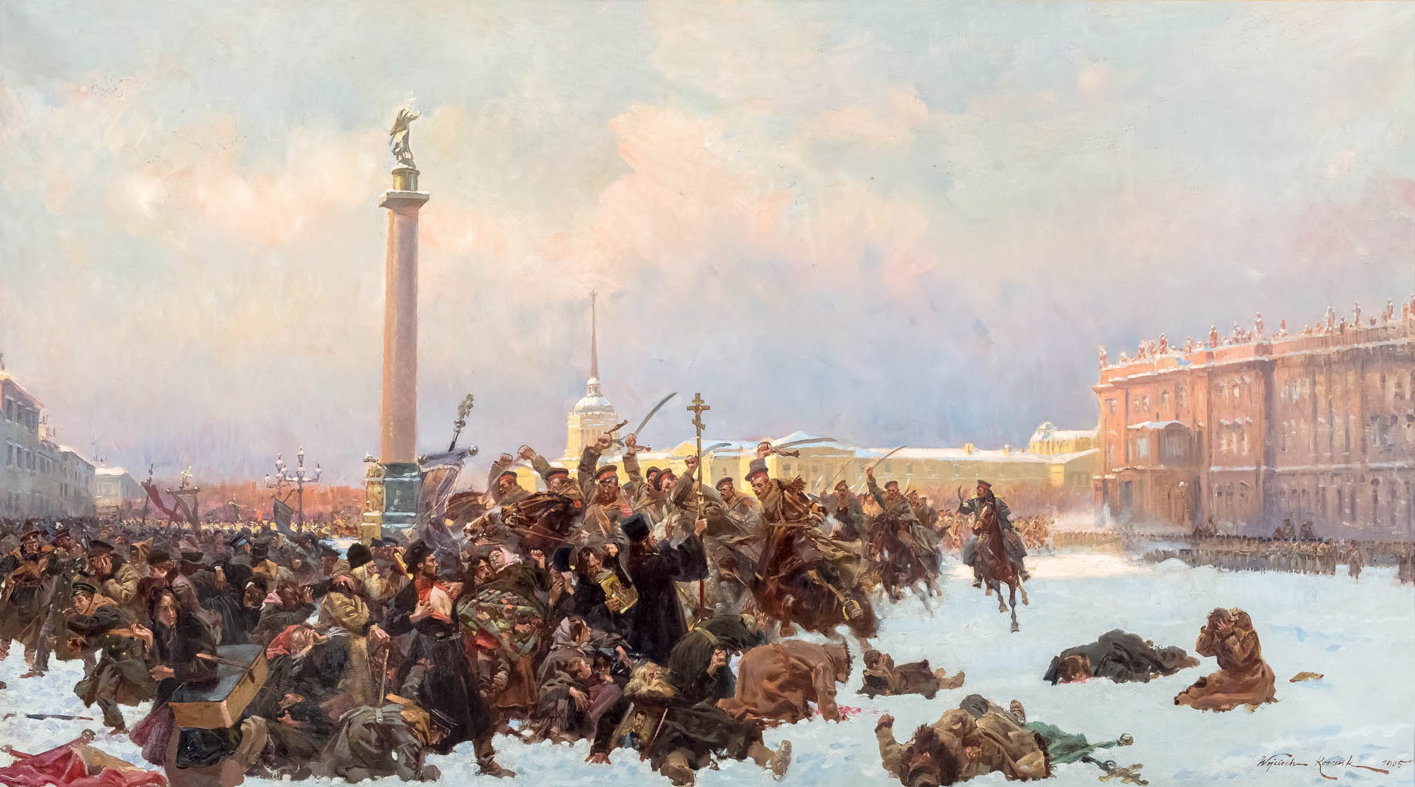 Первая русская революция 1905-1907. Стачка рабочих в иваново-вознесенске. Революция 1 10. Расстрел мирной демонстрации 1905 в петербурге. Декабрьское восстание в москве 1905.