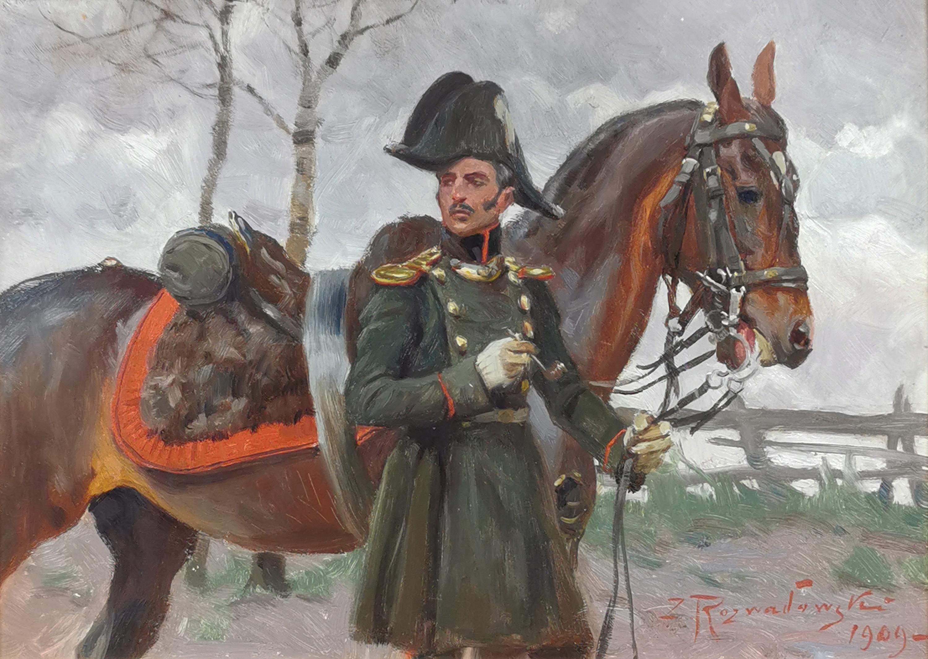 путешествующий офицер герой нашего времени. герой нашего времени сериал. станислав рядинский печорин фильм 2011. турист с рюкзаком. путешествующий офицер.