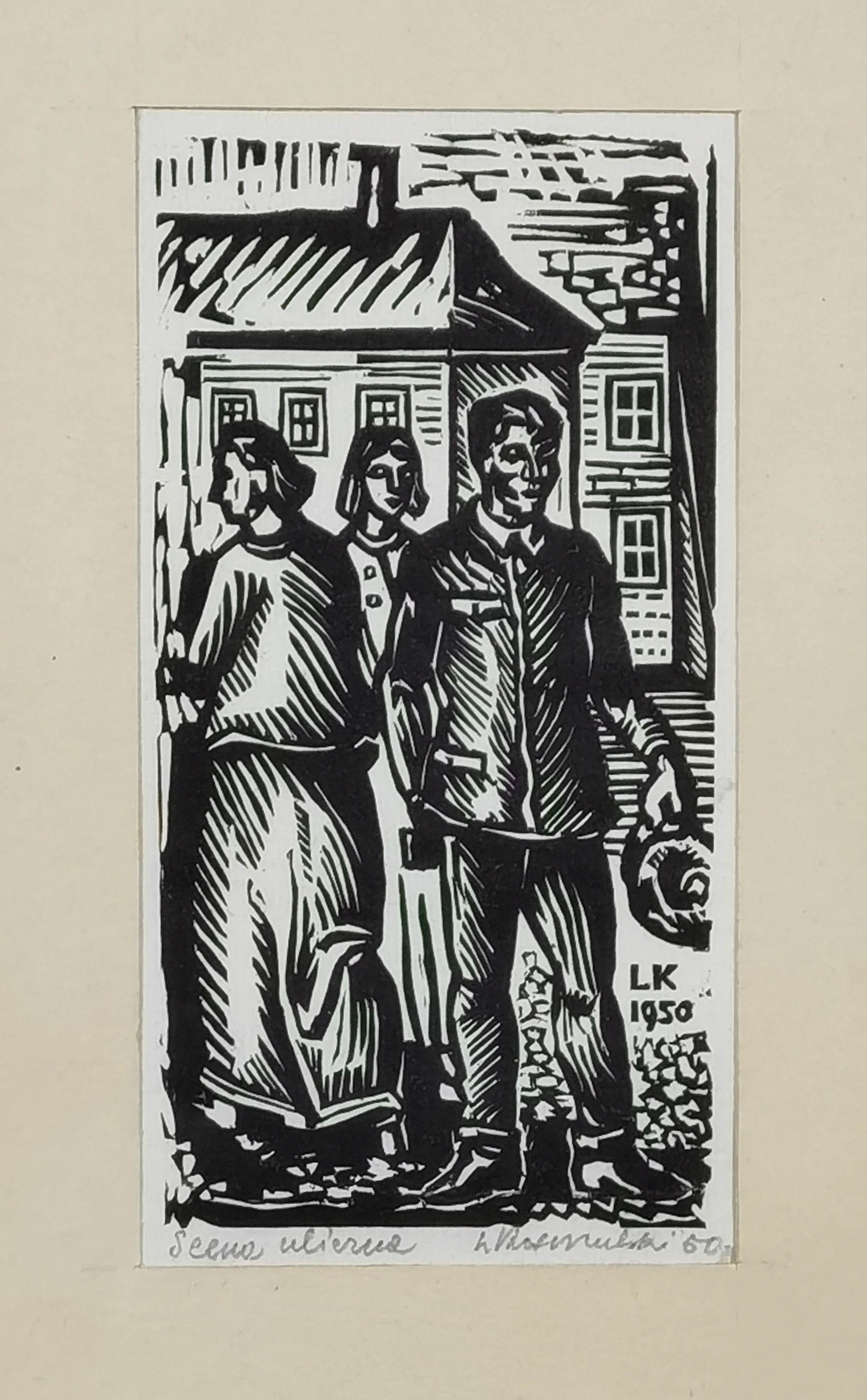 leon-kosmulski-scena-uliczna-artinfo-pl-portal-rynku-sztuki