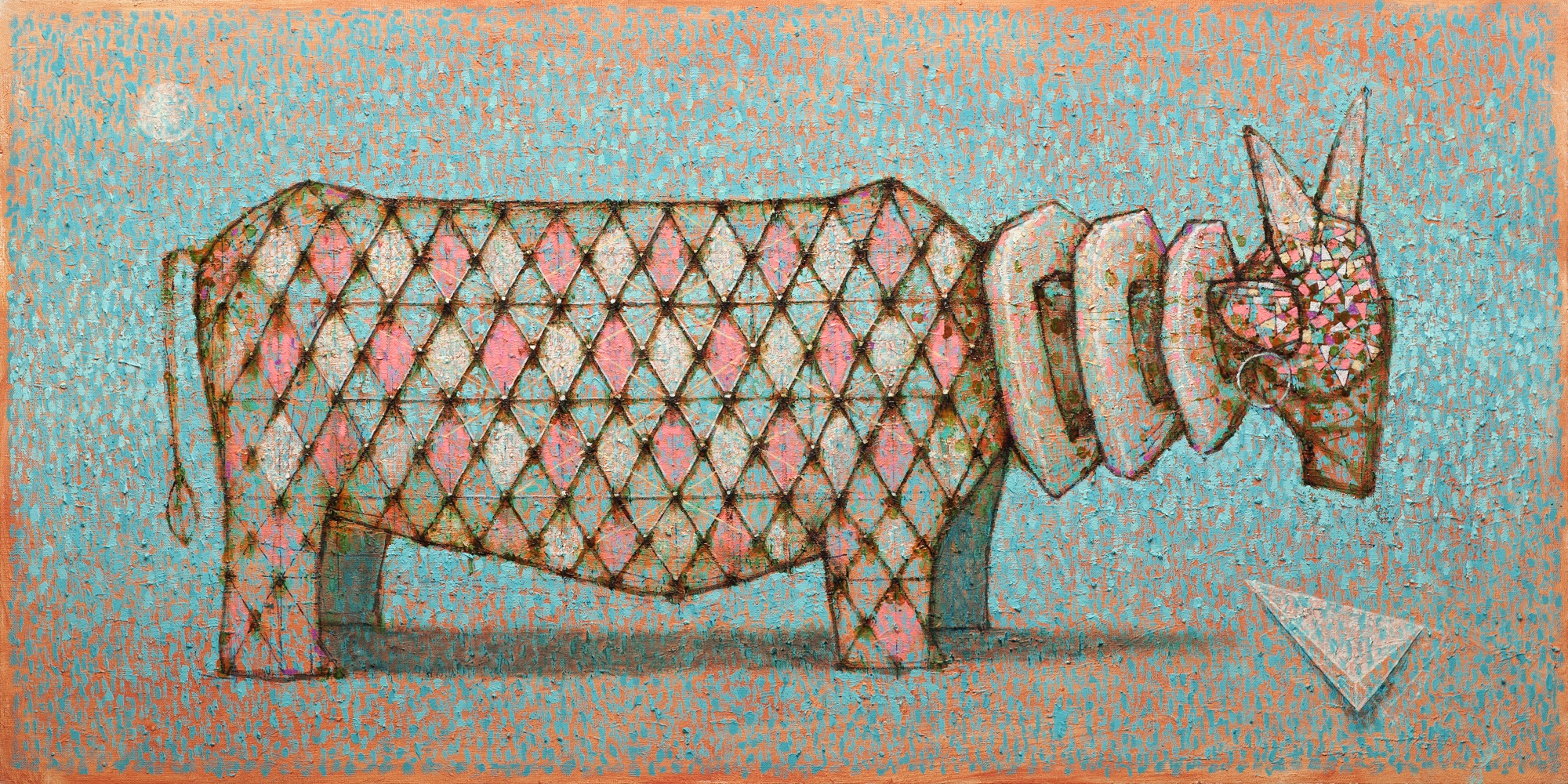 grzegorz-klimek-wi-ta-krowa-artinfo-pl-portal-rynku-sztuki