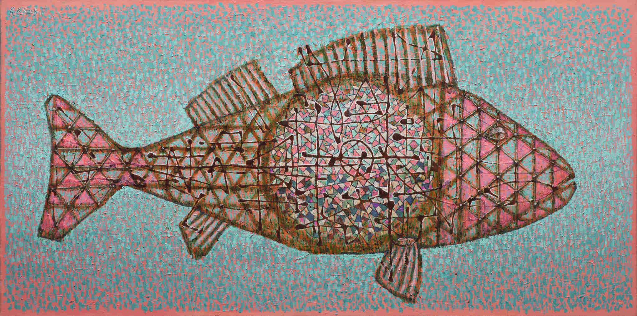 grzegorz-klimek-con-anima-2022-artinfo-pl-portal-rynku-sztuki