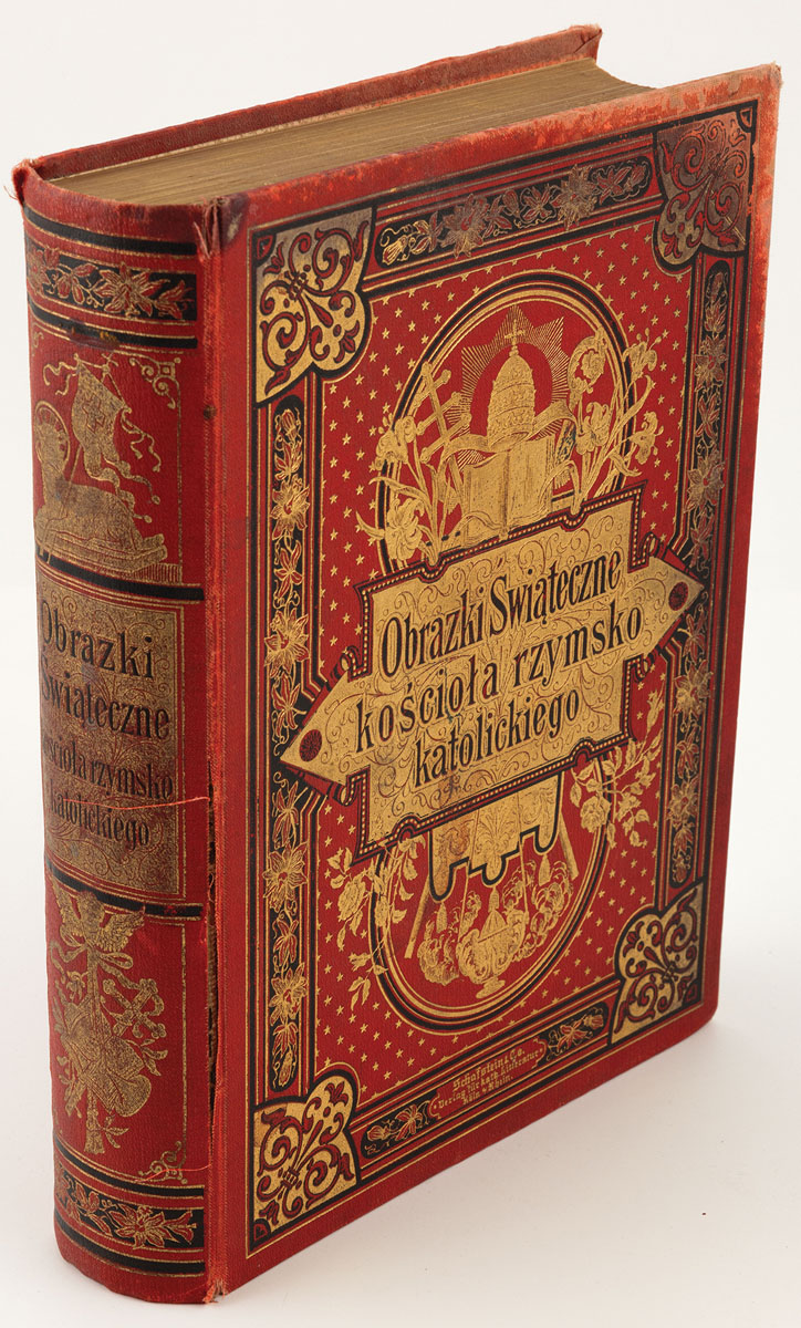 Nieznany artysta Bernhard Gustav Artinfo.pl portal rynku sztuki